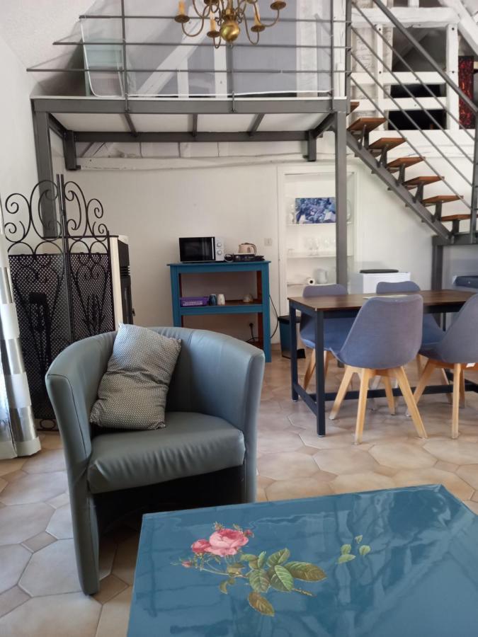 Chez Noelle Acomodação com café da manhã Illiers-Combray Exterior foto
